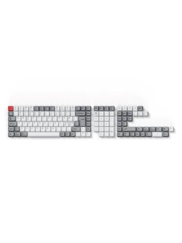 Keychron tastatur – 4895248863724