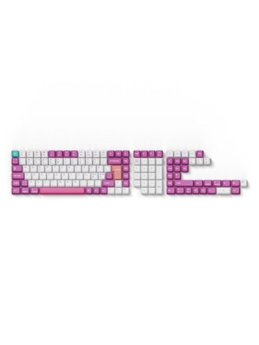 Keychron tastatur – 4895248825654