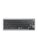 Keychron tastatur – 4895248808886