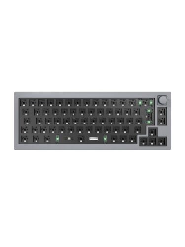 Keychron tastatur – 4895248808886
