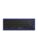 Keychron tastatur – 4895248808893