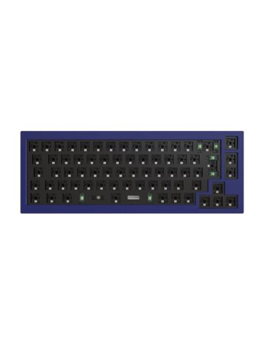 Keychron tastatur – 4895248808893