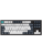 Keychron tastatur – 4895248865506