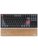 Keychron tastatur – 4895248816775