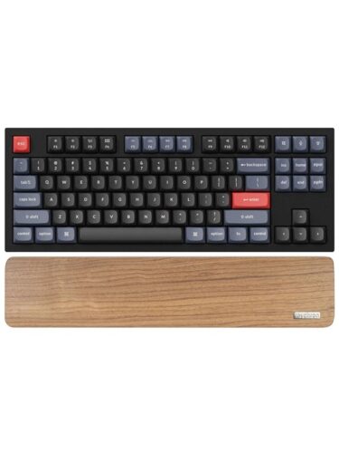 Keychron tastatur – 4895248816775