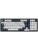 Keychron tastatur – 4895248864394