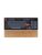 Keychron tastatur – 4895248825050