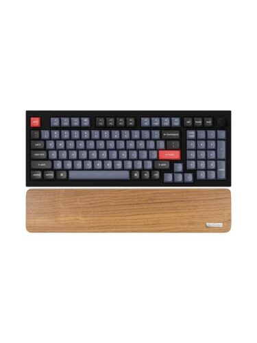 Keychron tastatur – 4895248825050