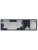 Keychron tastatur – 4895248865759