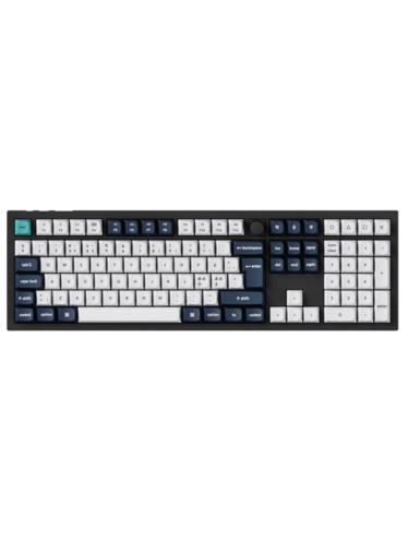 Keychron tastatur – 4895248865759