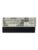 Keychron tastatur – 4895248874096