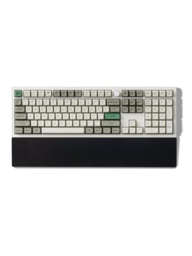 Keychron tastatur – 4895248874096