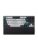 Keychron tastatur – 4895248874089