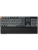 Keychron tastatur – 4895248863823