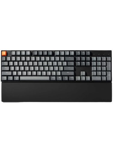 Keychron tastatur – 4895248863823