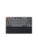 Keychron tastatur – 4895248874133