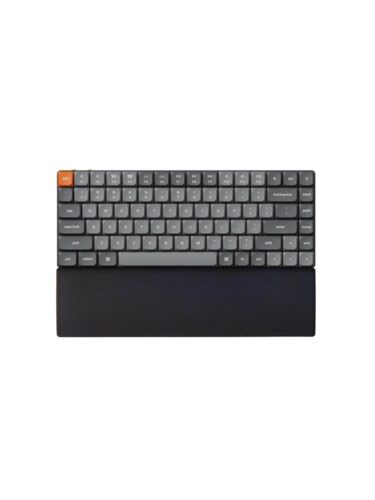 Keychron tastatur – 4895248874133