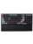 Keychron tastatur – 4895248863830