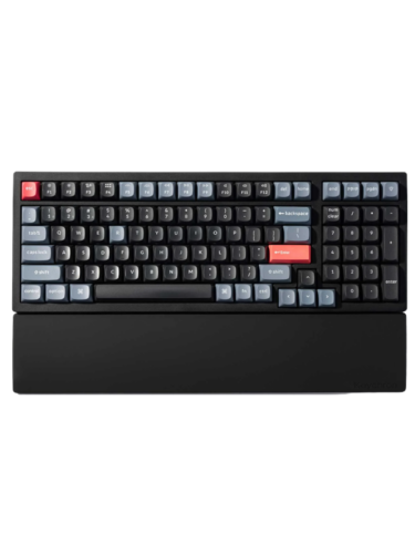 Keychron tastatur – 4895248863830