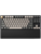 Keychron tastatur – 4895248863809