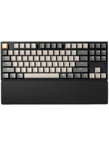 Keychron tastatur – 4895248863809
