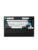 Keychron tastatur – 4895248863816