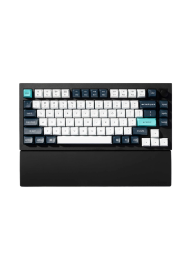 Keychron tastatur – 4895248863816