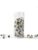 Keychron tastatur – 4895248850410