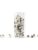 Keychron tastatur – 4895248850397