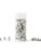 Keychron tastatur – 4895248850434