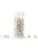 Keychron tastatur – 4895248850427