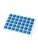 Keychron tastatur – 4897115552755