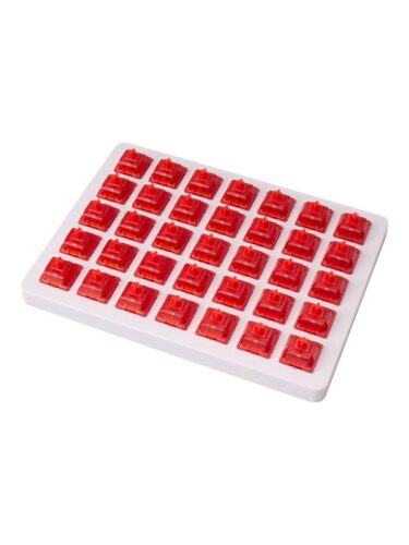Keychron tastatur – 4897115552748