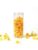 Keychron tastatur – 4895248826682