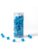 Keychron tastatur – 4895248826736