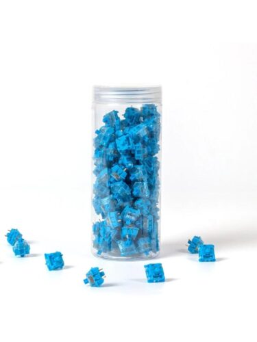 Keychron tastatur – 4895248826736