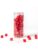 Keychron tastatur – 4895248826729