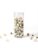 Keychron tastatur – 4895248826781