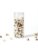 Keychron tastatur – 4895248826774