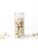 Keychron tastatur – 4895248826804