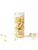 Keychron tastatur – 4895248826811