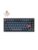 Keychron tastatur – 4895248861249