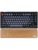 Keychron tastatur – 4895248812081