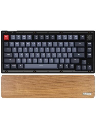 Keychron tastatur – 4895248812081