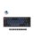 Keychron tastatur – 4895248820932