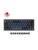 Keychron tastatur – 4895248820918