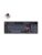 Keychron tastatur – 4895248823469