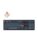 Keychron tastatur – 4895248877028
