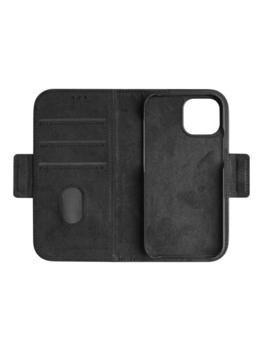KEY Nordfjord – flip cover for mobile phone – 7350114787063