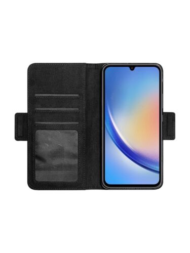 KEY Nordfjord – flip cover for mobile phone – 7090027186804